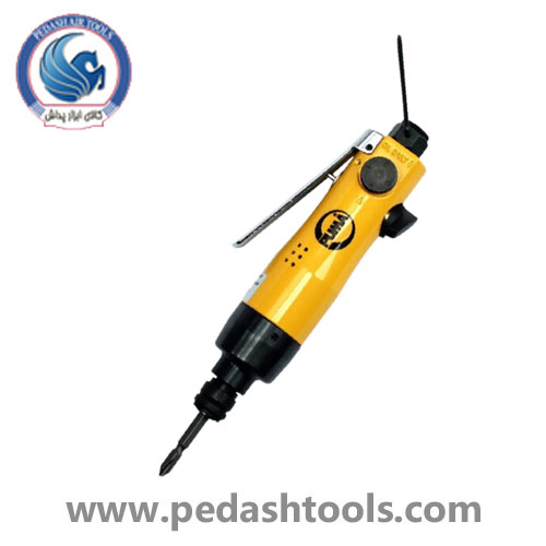 پیچ گوشتی بادی مستقیم پوما مدل AT-4167