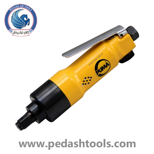 بکس مستقیم بادی پوما مدل AT-5440J