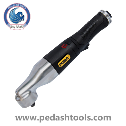 بکس چپقی بادی پوما مدل AT-5447
