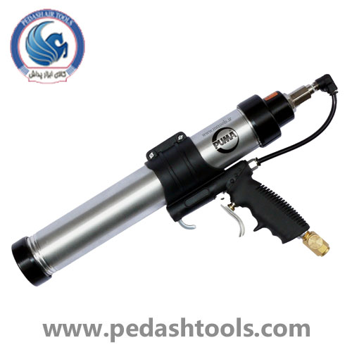 چسب زن آکواریوم بادی پوما مدل AT-6047