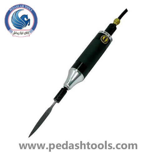 سوهان مستقیم بادی پوما مدل AT-6068
