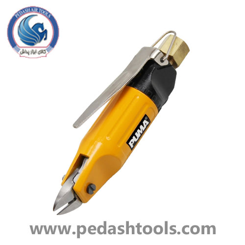 سیم چین بادی پوما مدل AT-6072