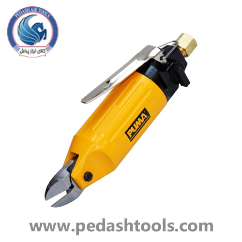 سیم چین بادی پوما مدل AT-6074
