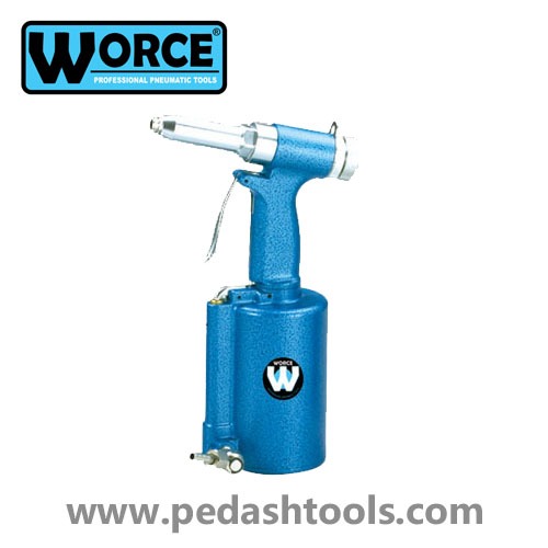 پرچ بادی ورث اصل تایوان WX-0814M
