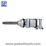 بکس بادی مستقیم 1 ایتچ اس پی SP اصل ژاپن مدل SP-5000GE-9