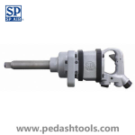 بکس بادی مستقیم 1 اینچ اس پی SP مدل SP-1193-GE-6
