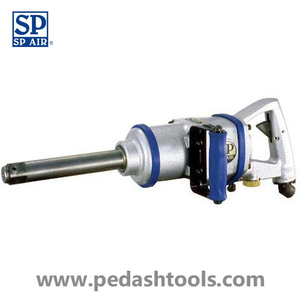 اچار بکس بادی 1 اینچ اس پی SP اصل ژاپن مدل SP-1192EX-2