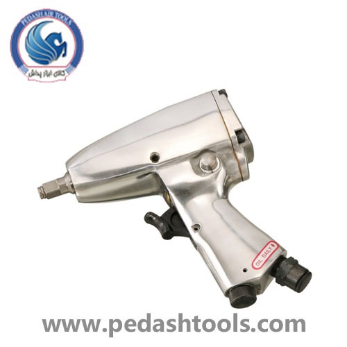 بکس بادی 3/8 اینچ جنیوس مدل 300300G