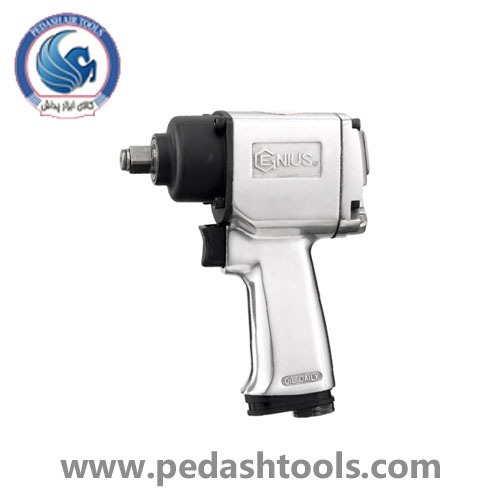 بکس بادی 3/8 اینچ جنیوس مدل 300350