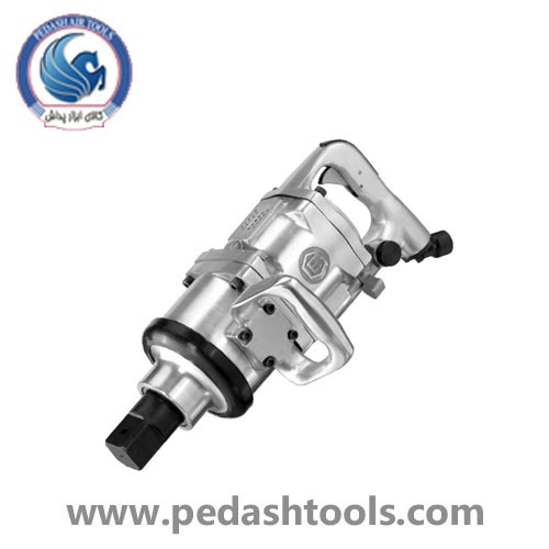 بکس بادی 1/2-1 اینچ جنیوس مدل 9K3390