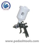 پیستوله بادی 2 میلی‌متر یاما مدل AS-1002