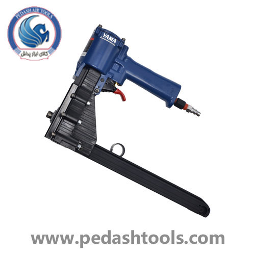 کارتن دوز بادی یاما مدل AT-3101A
