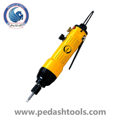 پیچ گوشتی بادی مستقیم ضربه ای یاما مدل AT-4070A
