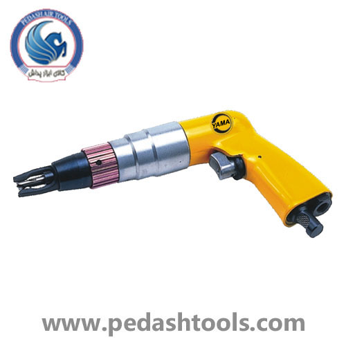 اسپات دریل هفت‌تیری بادی یاما مدل AT-6054