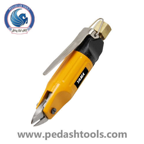 سیم چین بادی یاما مدل AT-6072