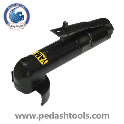 مینی فرز بادی یاما مدل AT-7056R
