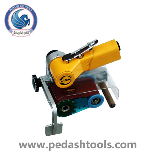 سمباده تانکی بادی یاما مدل AT-7110
