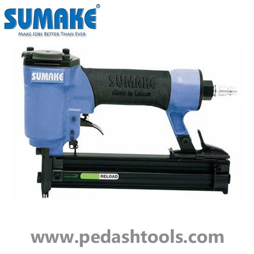میخکوب بادی سوماک F18/30