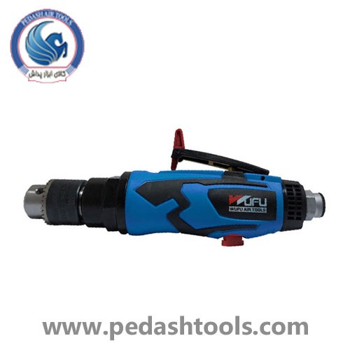 دریل بادی مستقیم ووفو مدل WFD-3054