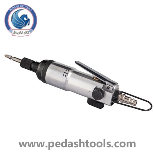 پیچ گوشتی بادی مستقیم ووفو مدل WFI-2164