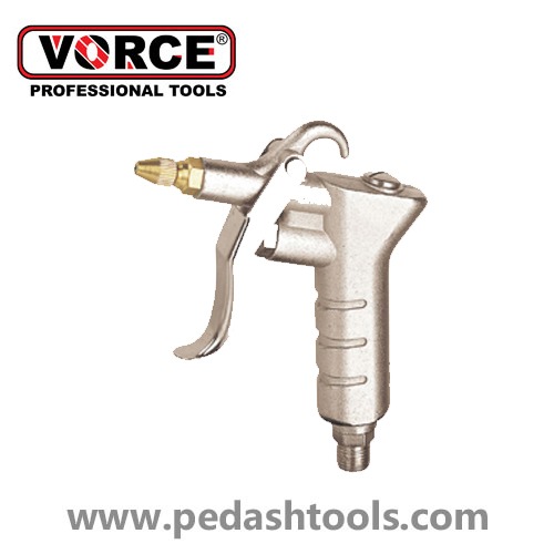 باد پاش فلزی حرفه ای ورس Vorce تایوان مدل VP-DG-601-1