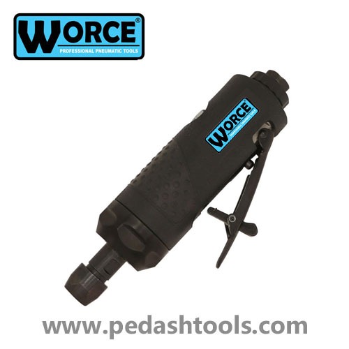 فرز انگشتی بادی کامپوزیت ورث مدل WX-210R-B1 