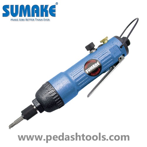 بکس بادی 3/8 اینچ سوماک Sumake اصل تایوان مدل ST-4470C