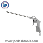 باد پاش فلزی بلند جی ای وی GAV ایتالیا مدل GAV-60A