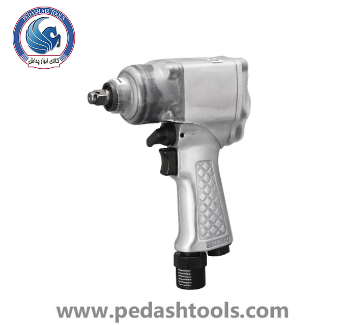 بکس بادی مینی 3/8 اینچ شینانو SHINANO مدل SI-1365