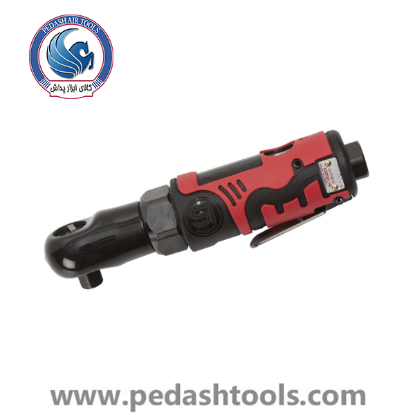 آچار جغجغه بادی مینی 1/4 اینچ شینانو SHINANO مدل SI-1217EX