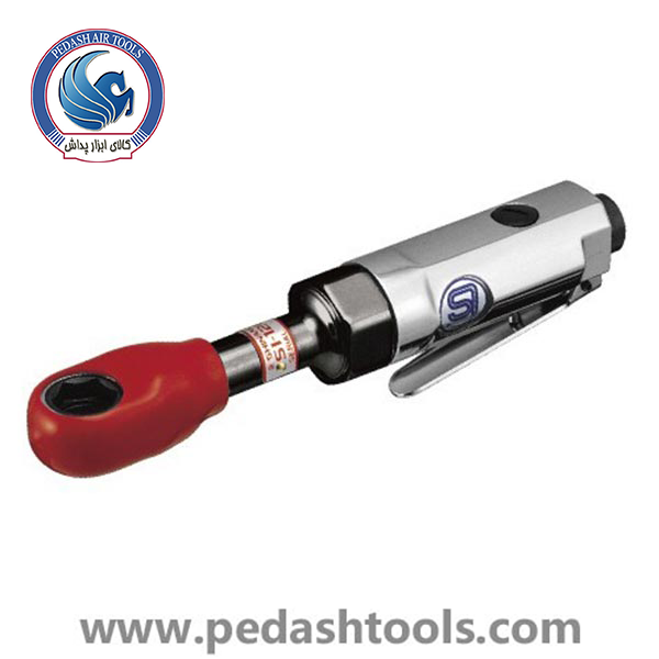 آچار جغجغه بادی 3/8 اینچ شینانو SHINANO مدل SI-1210L