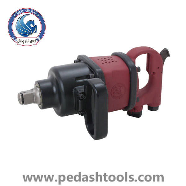 بکس بادی 1 اینچ مستقیم شینانو SHINANO مدل SI-1870