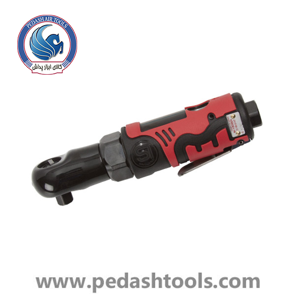 آچار جغجغه بادی 3/8 اینچ شینانو SHINANO مدل SI-1218EX