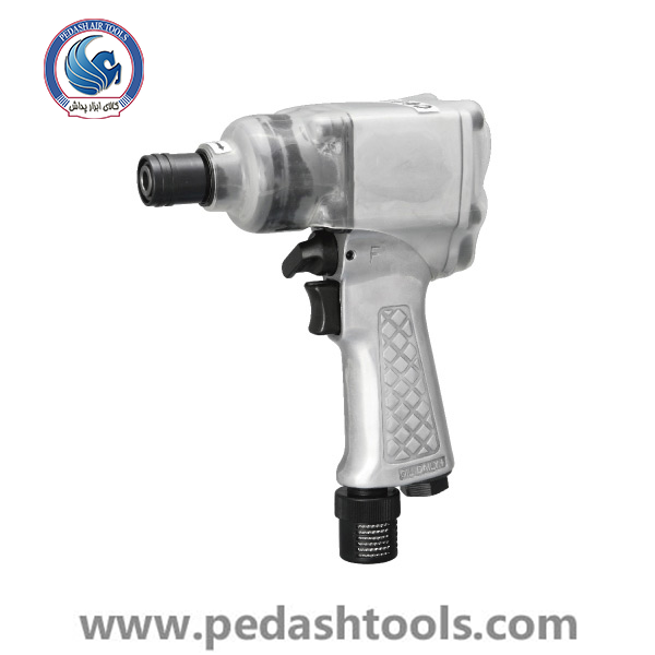 پیچ گوشتی بادی ضربه ای شینانو SHINANO مدل SI-1365D