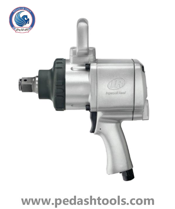 بکس بادی 1 اینچ اینگرسولرند INGERSOLL REND آمریکا مدل 295A