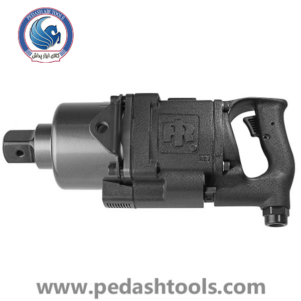 آچار بکس بادی 1/2-1 اینچ اینگرسولرند INGERSOLL REND آمریکا مدل 2950B7