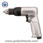 دریل بادی هفتیری اینگرسولرند INGERSOLL REND آمریکا مدل 7802RA