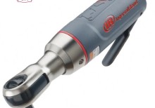 آچار جغجغه بادی 3/8 اینچ اینگرسولرند INGERSOLL REND آمریکا مدل 1105MAX-D3