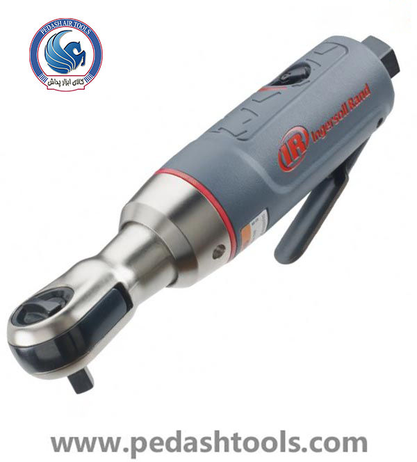 آچار جغجغه بادی 3/8 اینچ اینگرسولرند INGERSOLL REND آمریکا مدل 1105MAX-D3