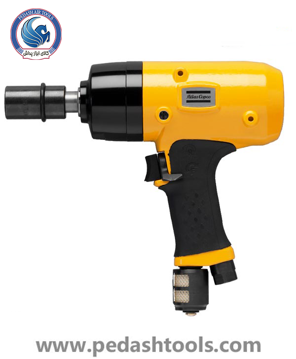 بکس بادی 1/2 اینچ شات آف کنترل اطلس کوپکو ATLAS COPCO سوئد مدل EP13PTX150HR13-RE
