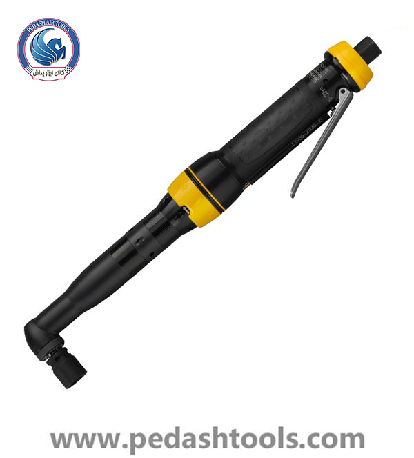 بکس بادی 1/2 اینچ سرکج شات آف کنترل اطلس کوپکو ATLAS COPCO سوئد مدل LTV39-2 R70-13