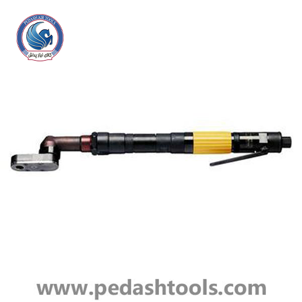 آچار بادی رینگی 18 میلی متر اطلس کوپکو ATLAS COPCO سوئد مدل LTC48 R96-18-LO3
