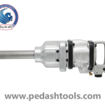بکس بادی 1 اینچ کاوازاکی KAWASAKI ژاپن مدل KPT-50SH