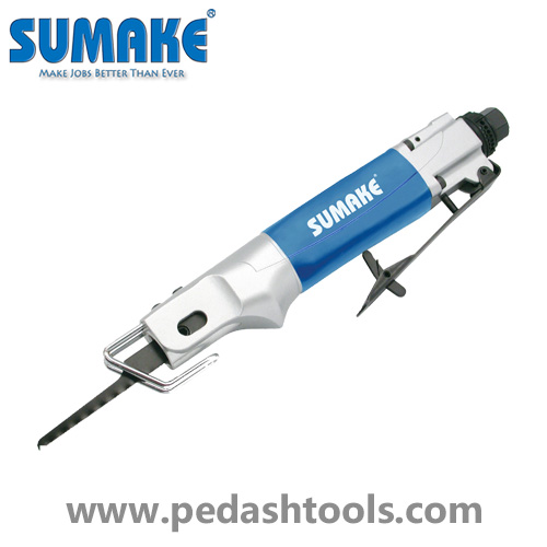 اره و سوهان بادی سوماک اصل تایوان مدل ST-M5034B