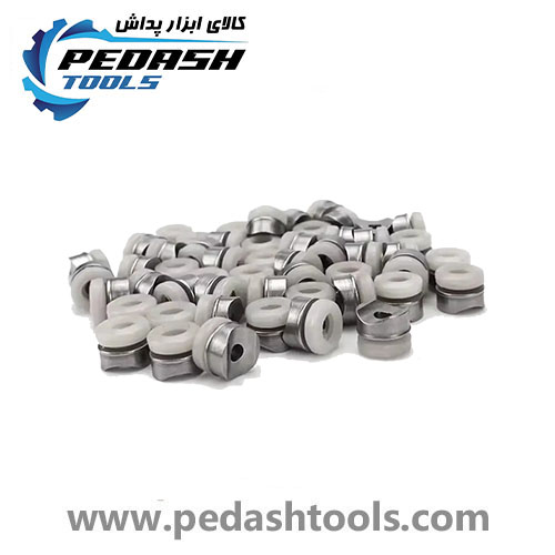 نافی گان ایرلس طرح گراکو