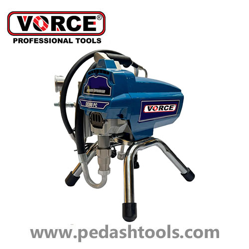 ایرلس ورس مدل VP-CH390PC