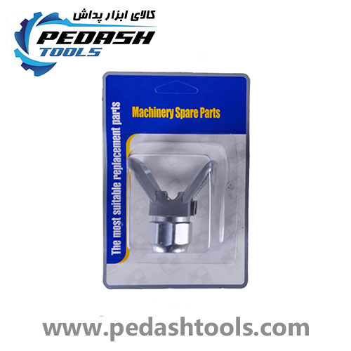 گارد ایرلس طرح گراکو