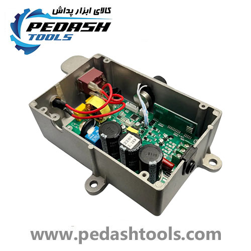 برد ایرلس مدل CH896 PRO
