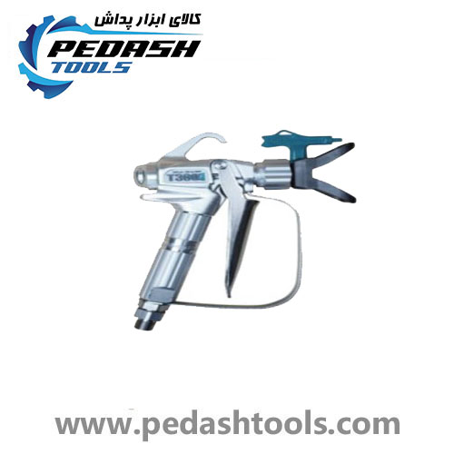 گان ایرلس ورس مدل VP-T360