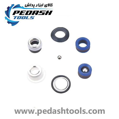 پکینگ ایرلس بادی کره ای